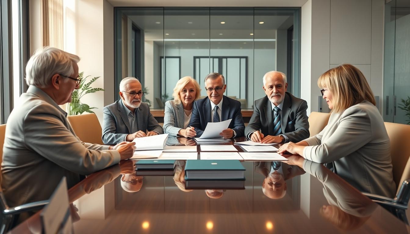 Startup legal compliance and commercial guidance